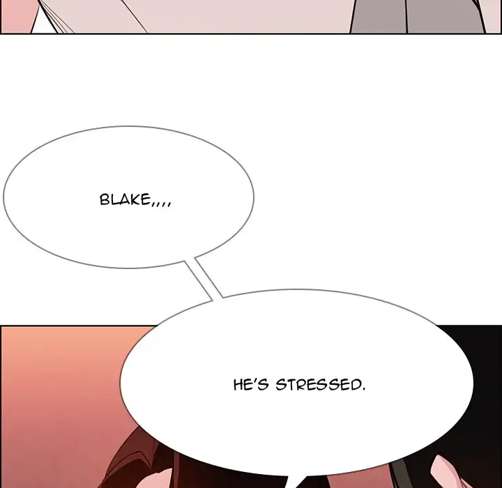 Rain Curtain - Chapter 20 [photo 74] - MangaPorn