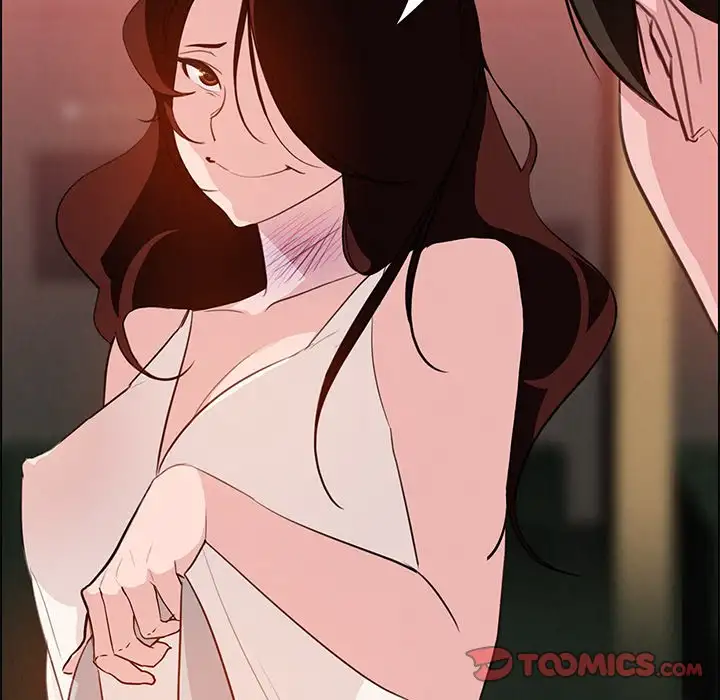 Rain Curtain - Chapter 20 [photo 75] - MangaPorn