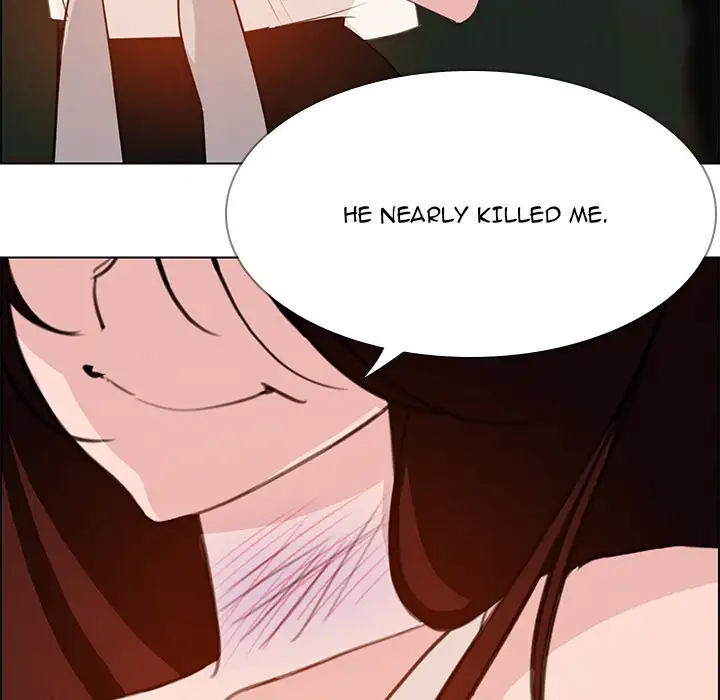 Rain Curtain - Chapter 20 [photo 76] - MangaPorn