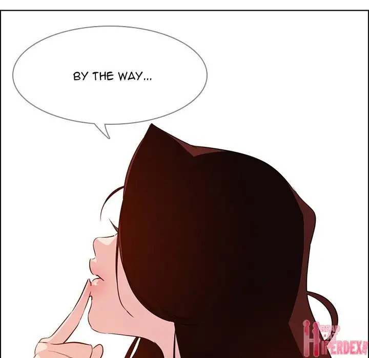 Rain Curtain - Chapter 20 [photo 83] - MangaPorn