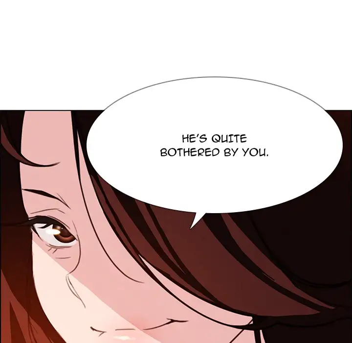 Rain Curtain - Chapter 20 [photo 85] - MangaPorn