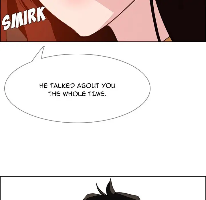 Rain Curtain - Chapter 20 [photo 86] - MangaPorn