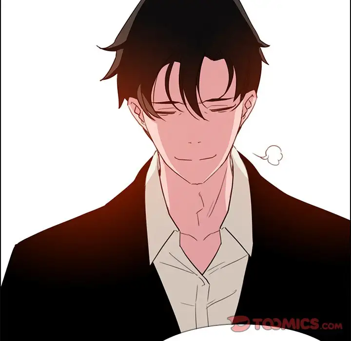 Rain Curtain - Chapter 20 [photo 87] - MangaPorn