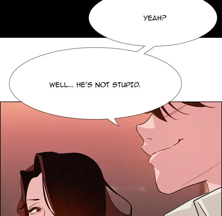 Rain Curtain - Chapter 20 [photo 88] - MangaPorn