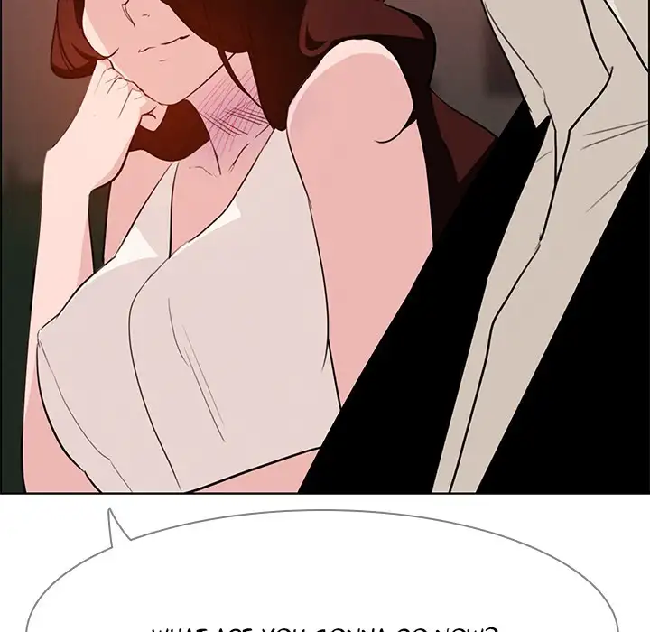 Rain Curtain - Chapter 20 [photo 89] - MangaPorn