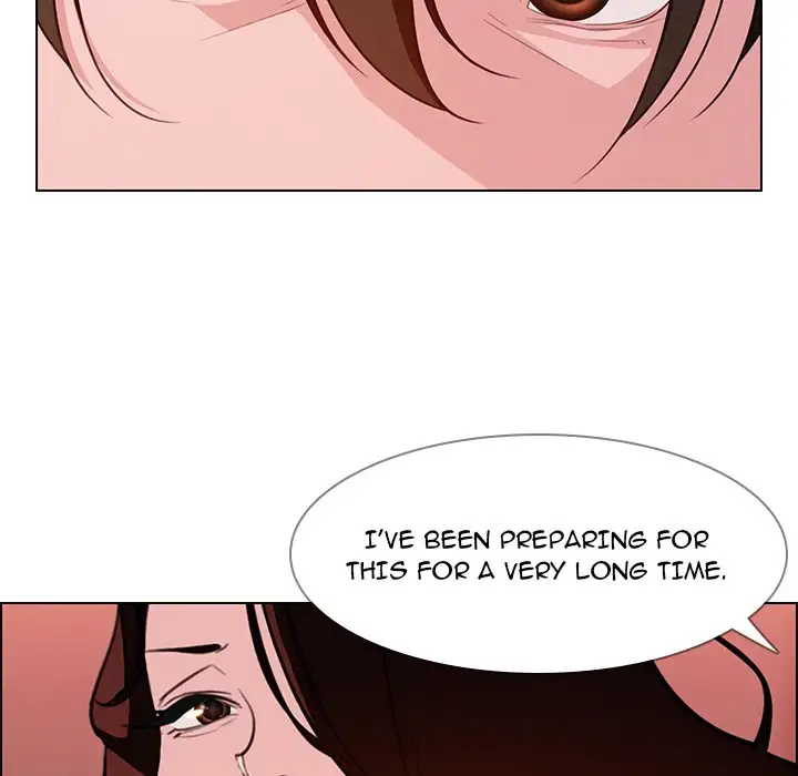 Rain Curtain - Chapter 20 [photo 91] - MangaPorn