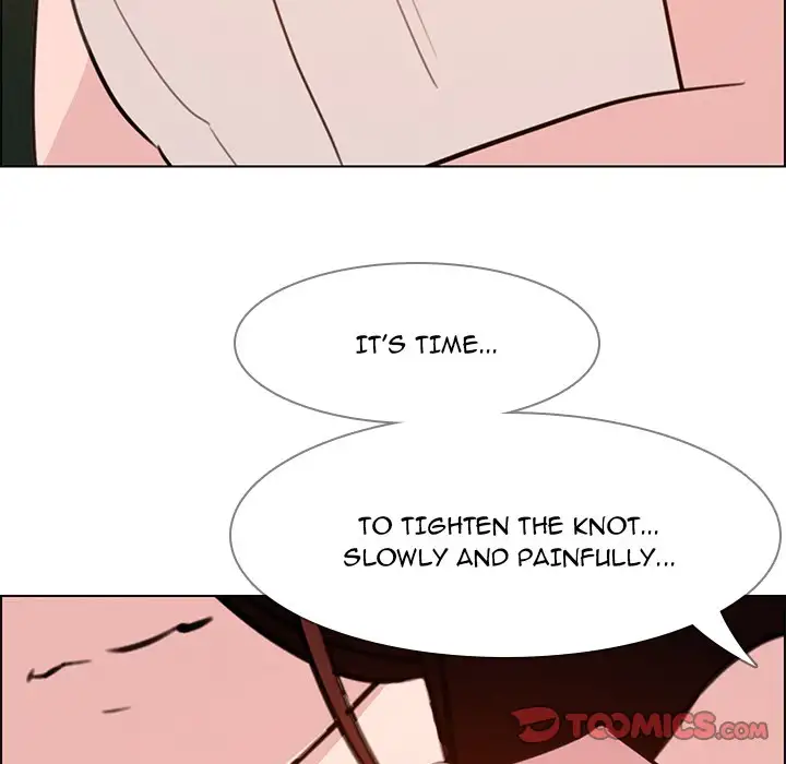 Rain Curtain - Chapter 20 [photo 93] - MangaPorn