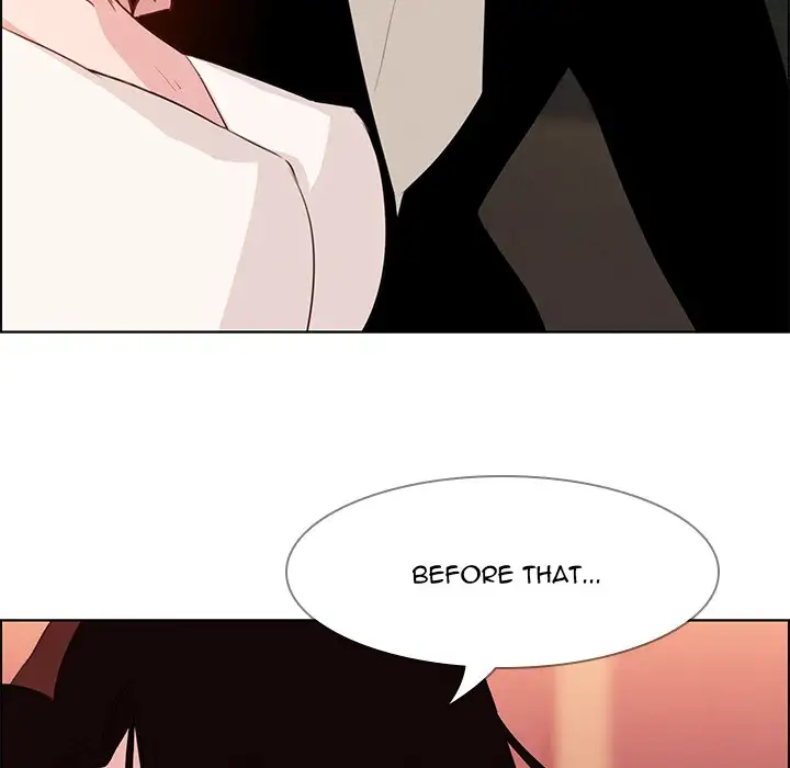 Rain Curtain - Chapter 20 [photo 96] - MangaPorn