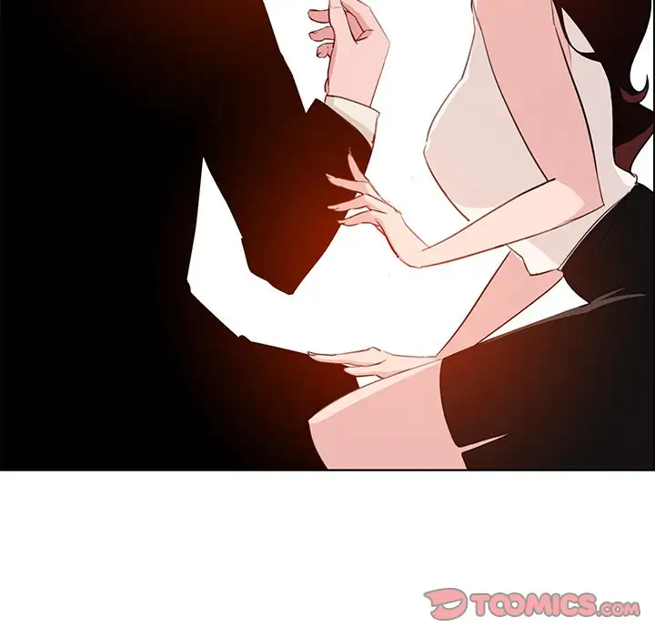 Rain Curtain - Chapter 20 [photo 99] - MangaPorn