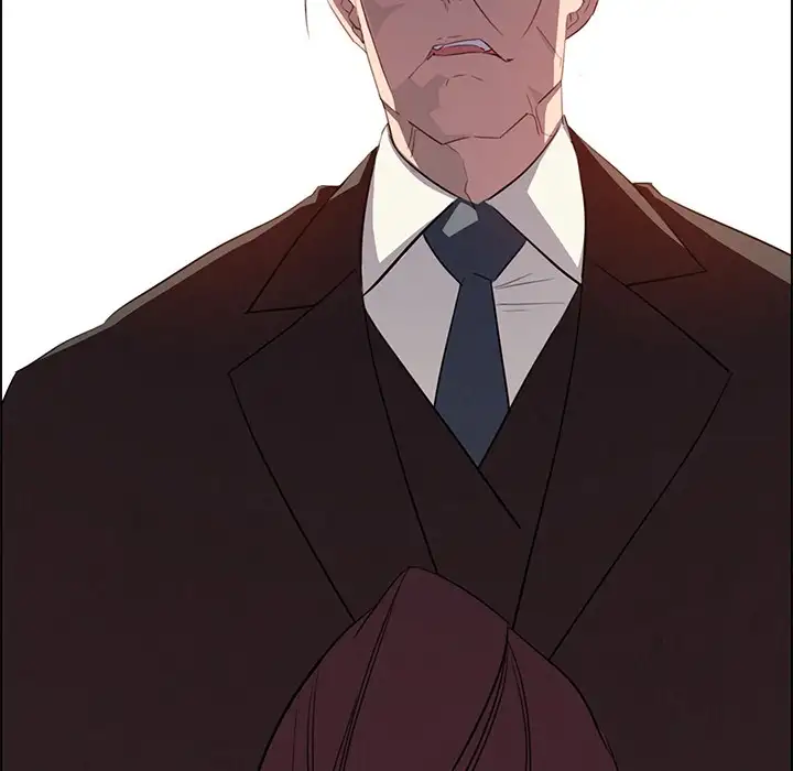 Rain Curtain - Chapter 21 [photo 100] - MangaPorn