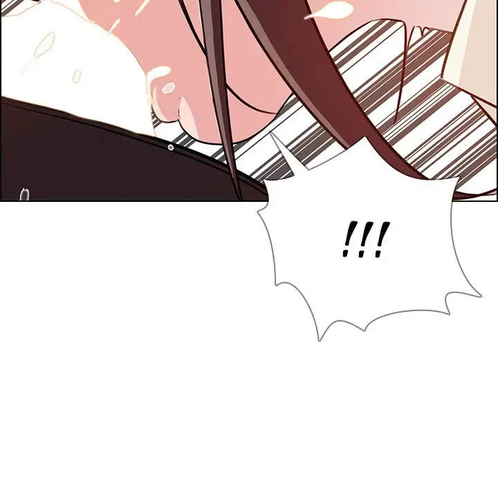 Rain Curtain - Chapter 21 [photo 108] - MangaPorn