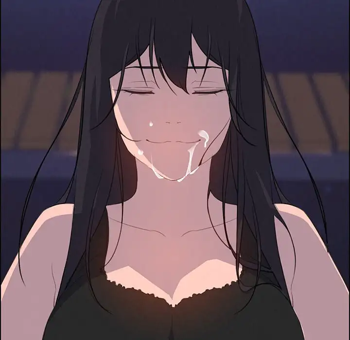 Rain Curtain - Chapter 21 [photo 11] - MangaPorn