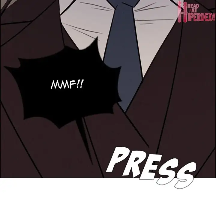 Rain Curtain - Chapter 21 [photo 112] - MangaPorn