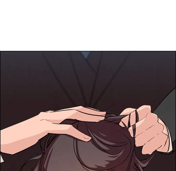 Rain Curtain - Chapter 21 [photo 116] - MangaPorn