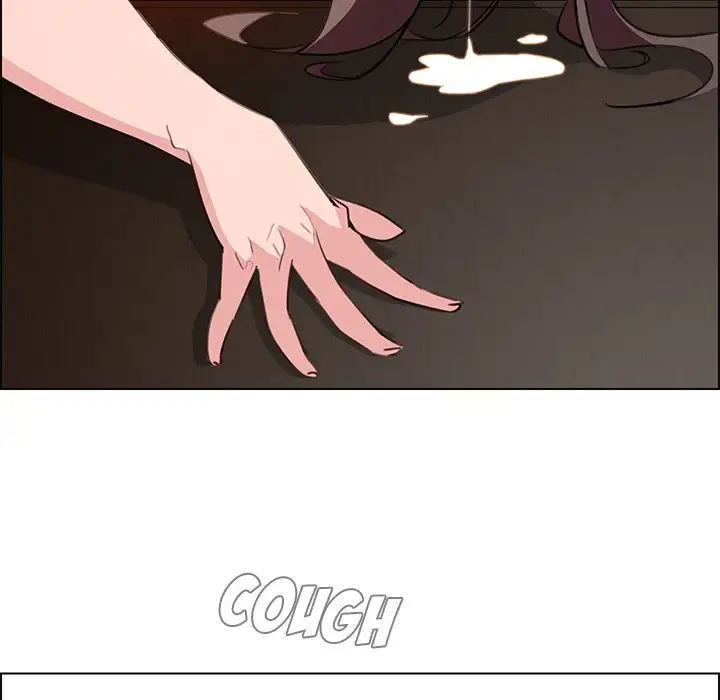 Rain Curtain - Chapter 21 [photo 121] - MangaPorn