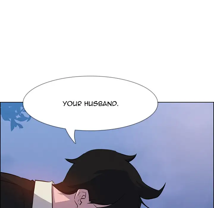 Rain Curtain - Chapter 21 [photo 13] - MangaPorn