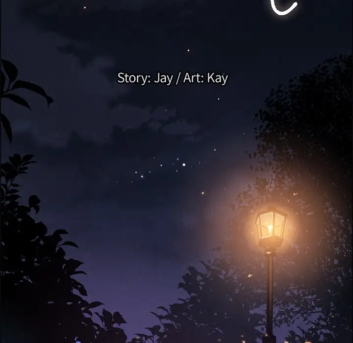 Rain Curtain - Chapter 21 [photo 19] - MangaPorn