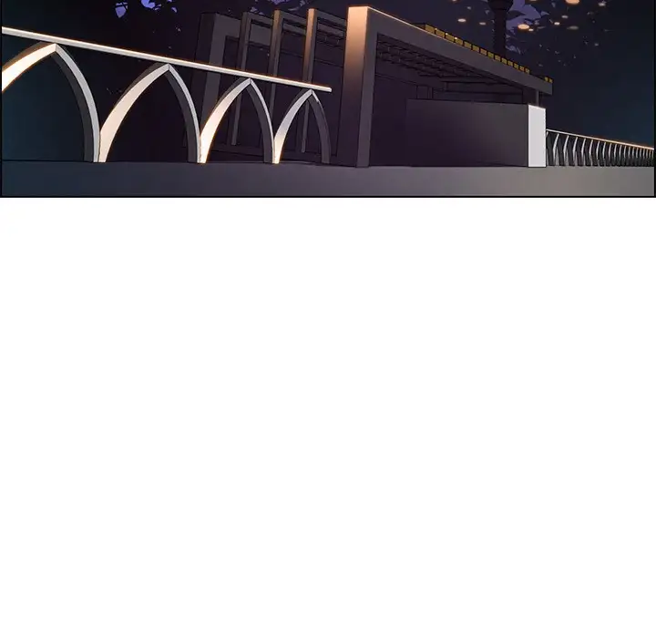 Rain Curtain - Chapter 21 [photo 20] - MangaPorn