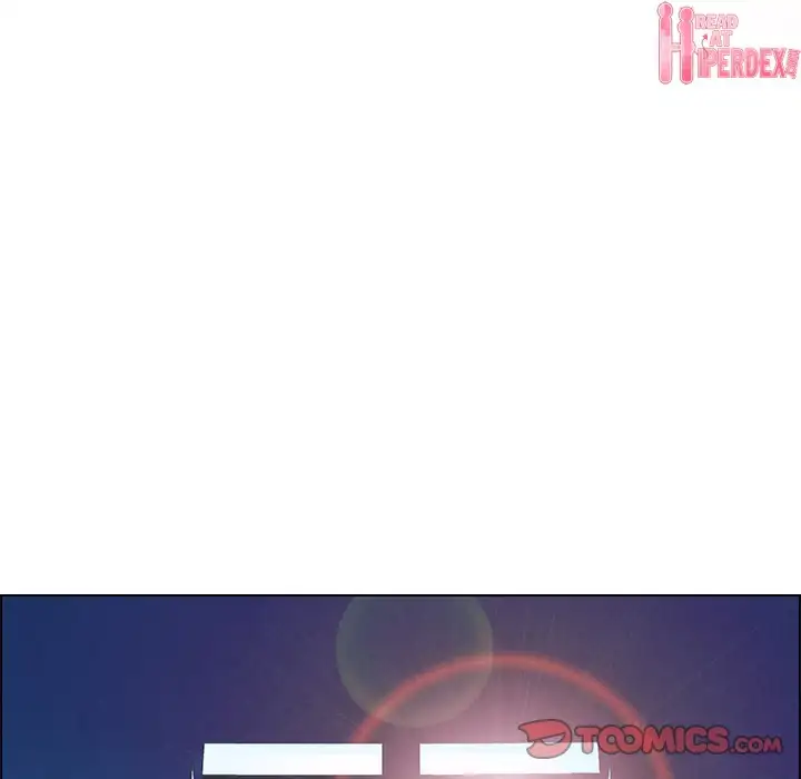 Rain Curtain - Chapter 21 [photo 21] - MangaPorn