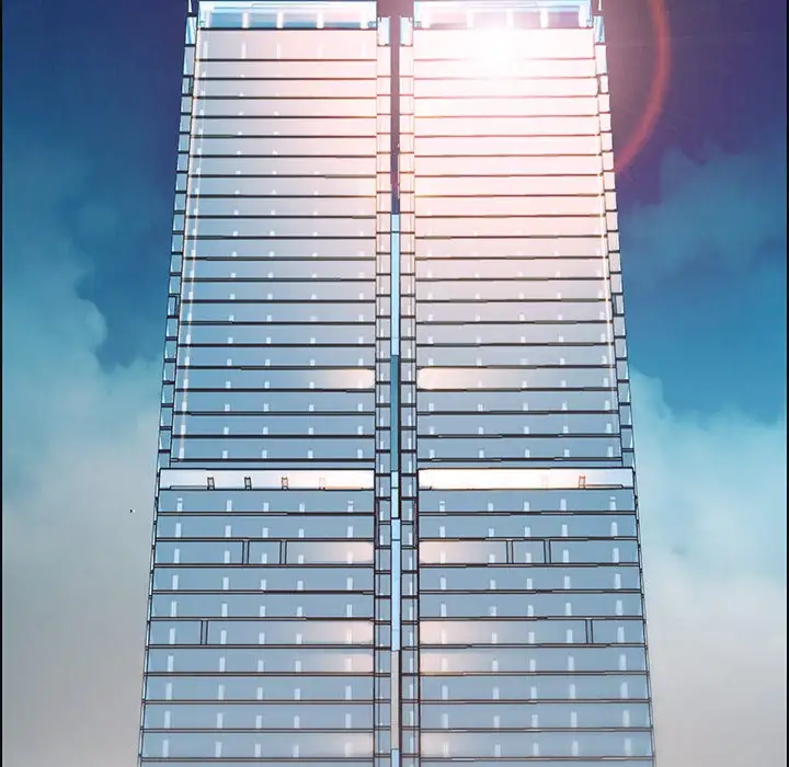 Rain Curtain - Chapter 21 [photo 22] - MangaPorn