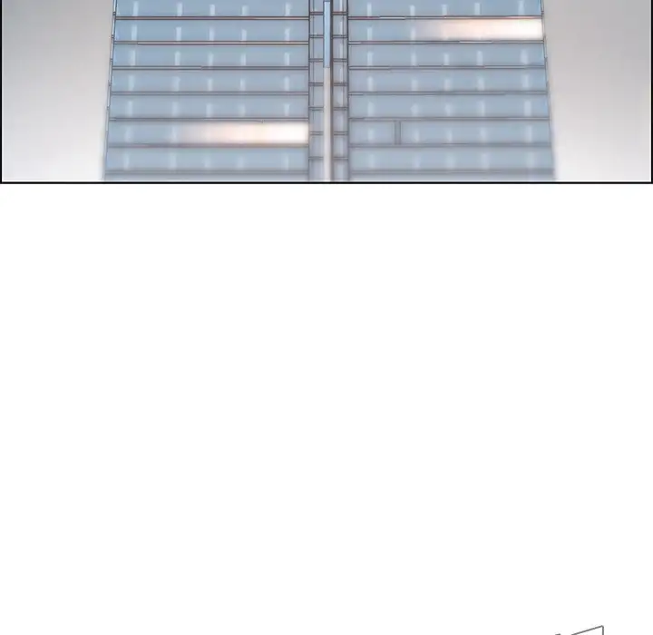 Rain Curtain - Chapter 21 [photo 23] - MangaPorn