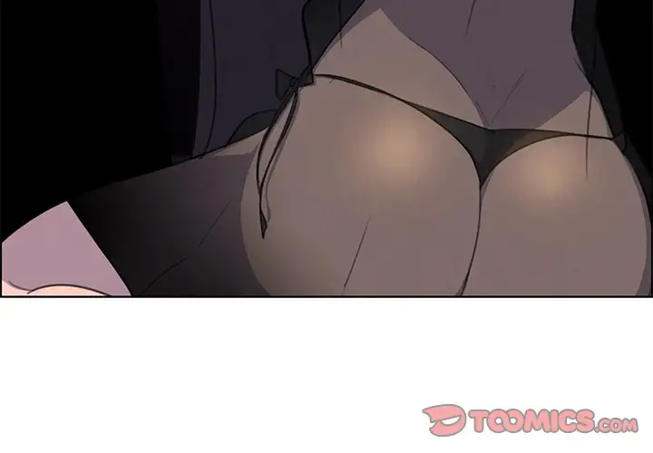 Rain Curtain - Chapter 21 [photo 3] - MangaPorn