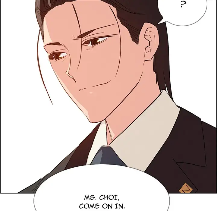 Rain Curtain - Chapter 21 [photo 31] - MangaPorn