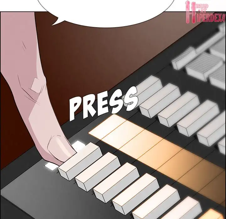 Rain Curtain - Chapter 21 [photo 32] - MangaPorn