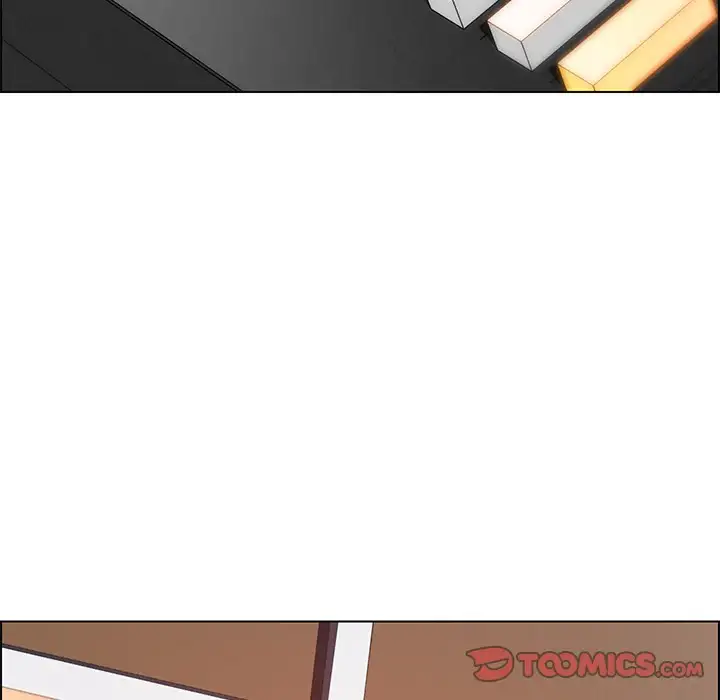 Rain Curtain - Chapter 21 [photo 33] - MangaPorn