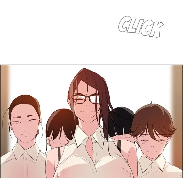 Rain Curtain - Chapter 21 [photo 35] - MangaPorn