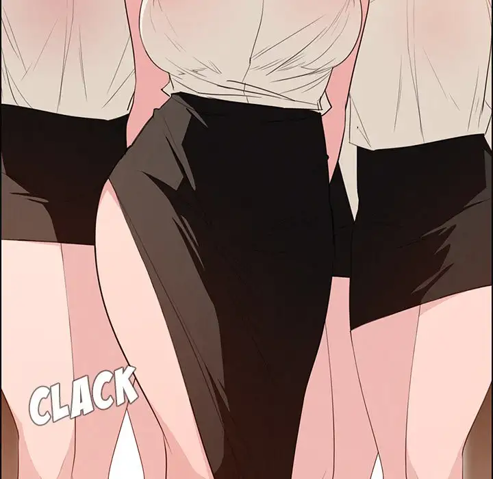 Rain Curtain - Chapter 21 [photo 36] - MangaPorn