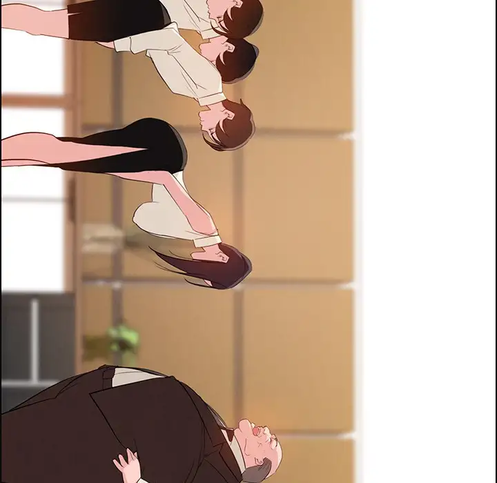 Rain Curtain - Chapter 21 [photo 38] - MangaPorn