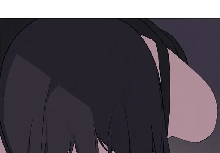 Rain Curtain - Chapter 21 [photo 4] - MangaPorn