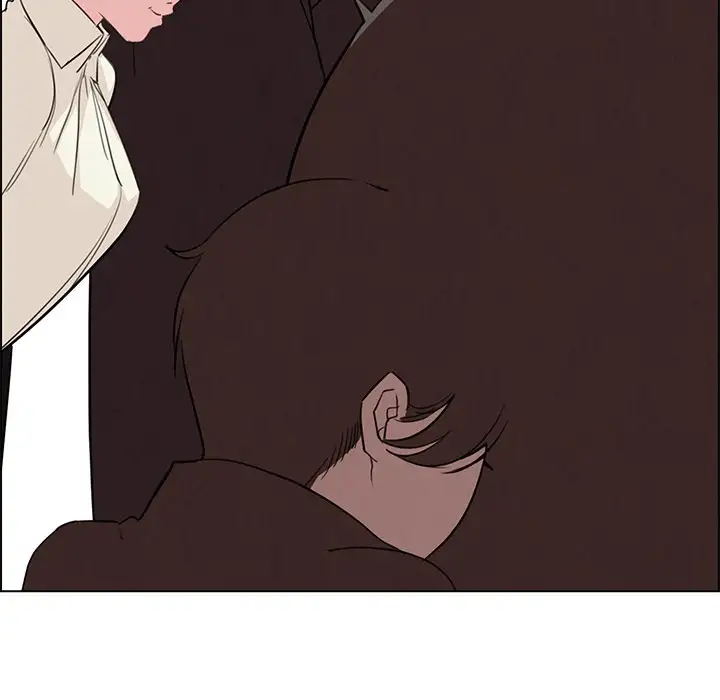 Rain Curtain - Chapter 21 [photo 49] - MangaPorn