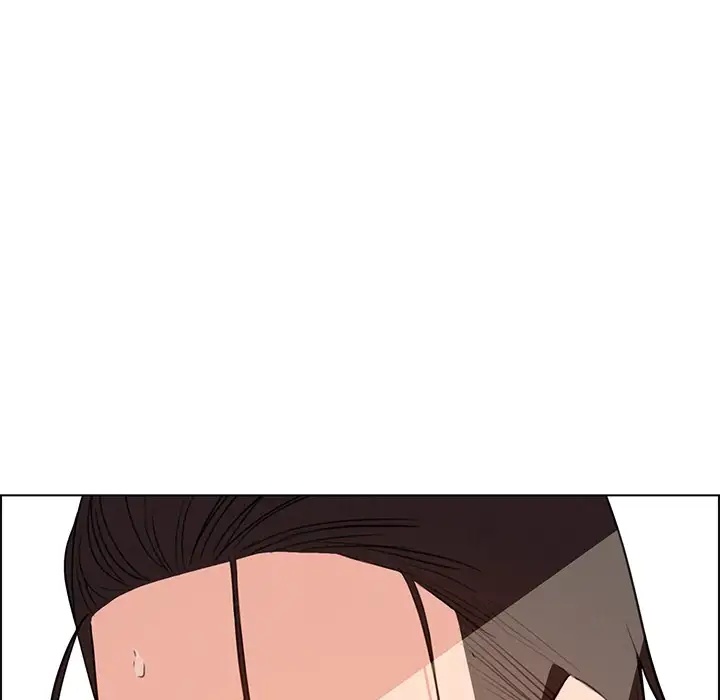 Rain Curtain - Chapter 21 [photo 50] - MangaPorn