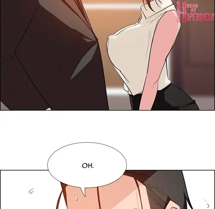 Rain Curtain - Chapter 21 [photo 53] - MangaPorn