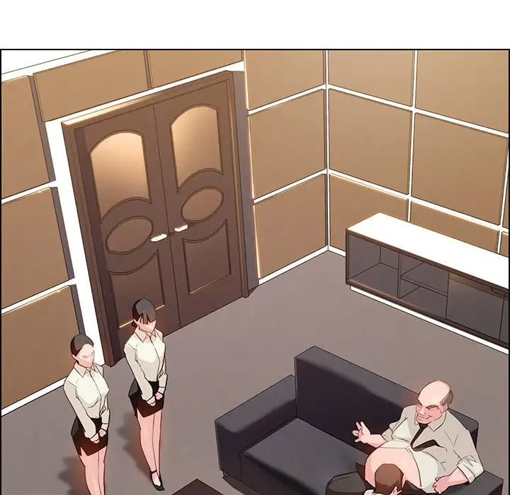 Rain Curtain - Chapter 21 [photo 61] - MangaPorn