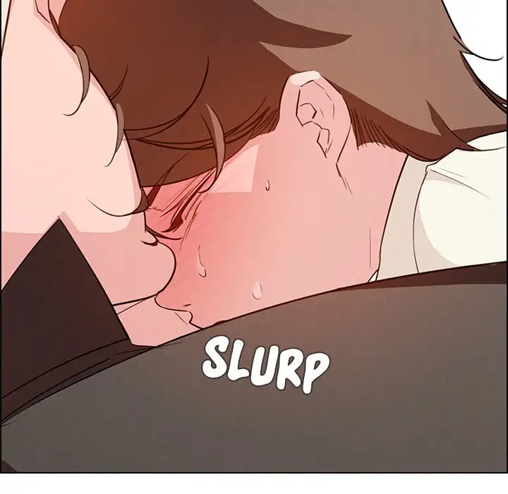 Rain Curtain - Chapter 21 [photo 68] - MangaPorn