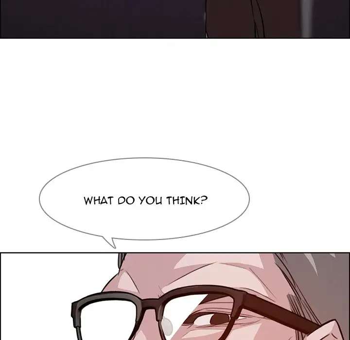 Rain Curtain - Chapter 21 [photo 71] - MangaPorn