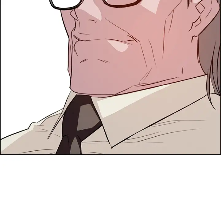 Rain Curtain - Chapter 21 [photo 72] - MangaPorn