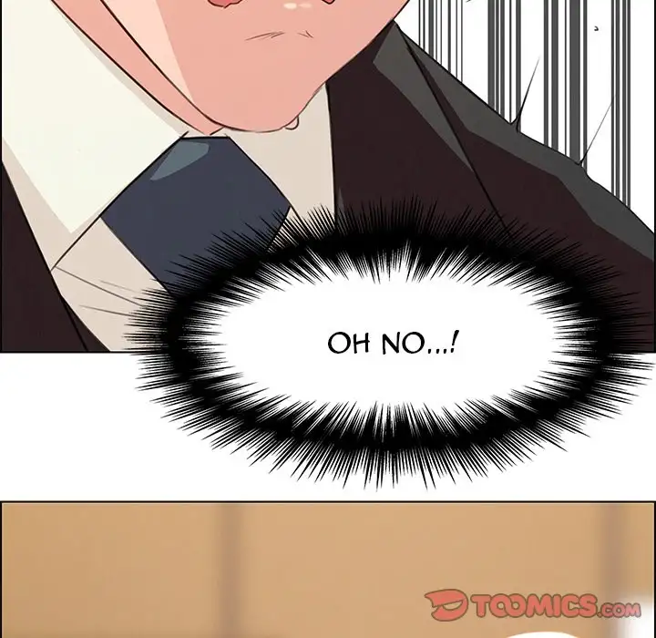 Rain Curtain - Chapter 21 [photo 81] - MangaPorn