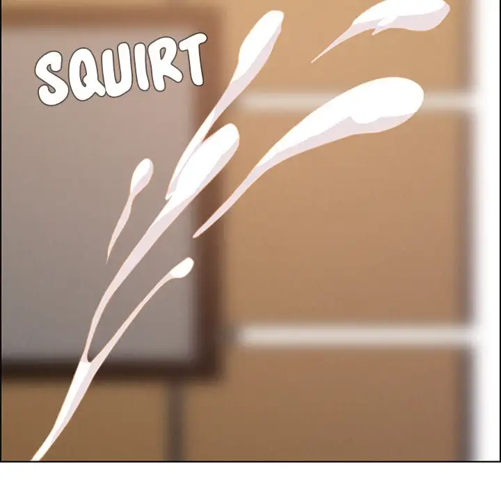 Rain Curtain - Chapter 21 [photo 82] - MangaPorn