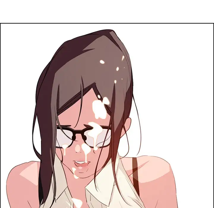 Rain Curtain - Chapter 21 [photo 83] - MangaPorn