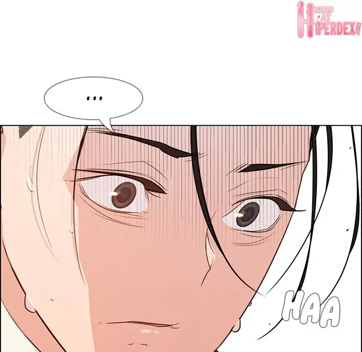 Rain Curtain - Chapter 21 [photo 85] - MangaPorn