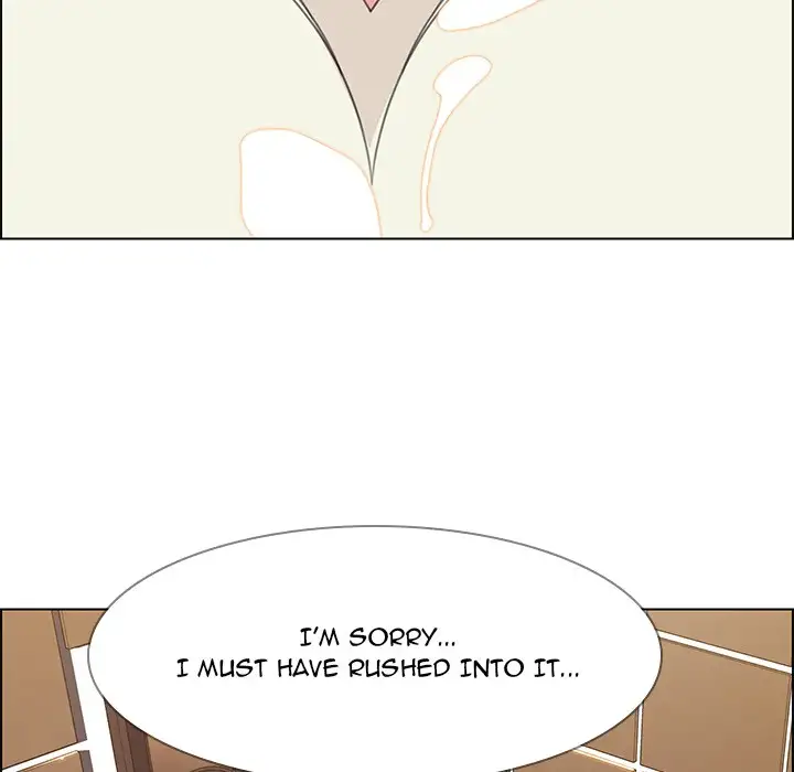 Rain Curtain - Chapter 21 [photo 88] - MangaPorn