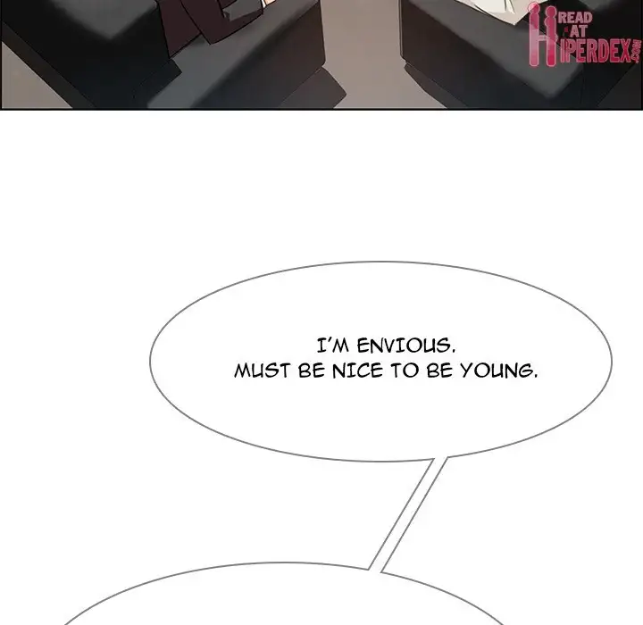 Rain Curtain - Chapter 21 [photo 90] - MangaPorn