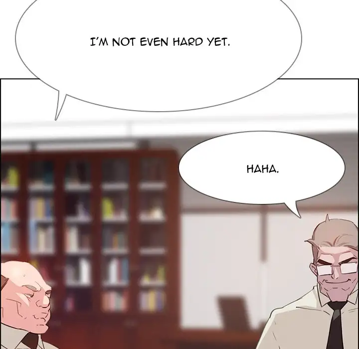 Rain Curtain - Chapter 21 [photo 91] - MangaPorn