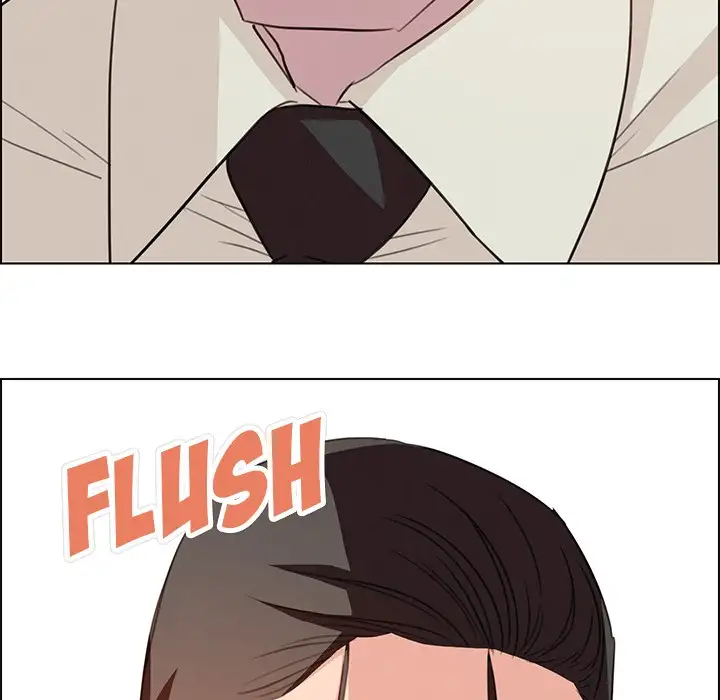 Rain Curtain - Chapter 21 [photo 94] - MangaPorn