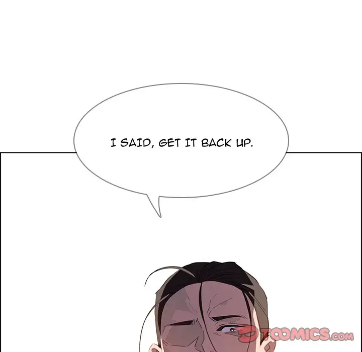 Rain Curtain - Chapter 21 [photo 99] - MangaPorn