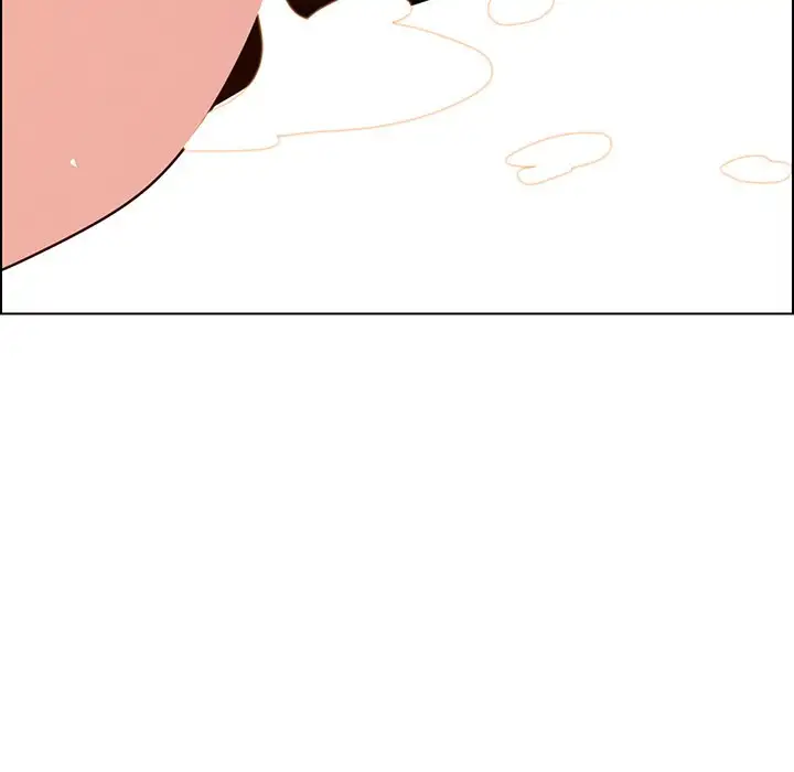 Rain Curtain - Chapter 30 [photo 109] - MangaPorn